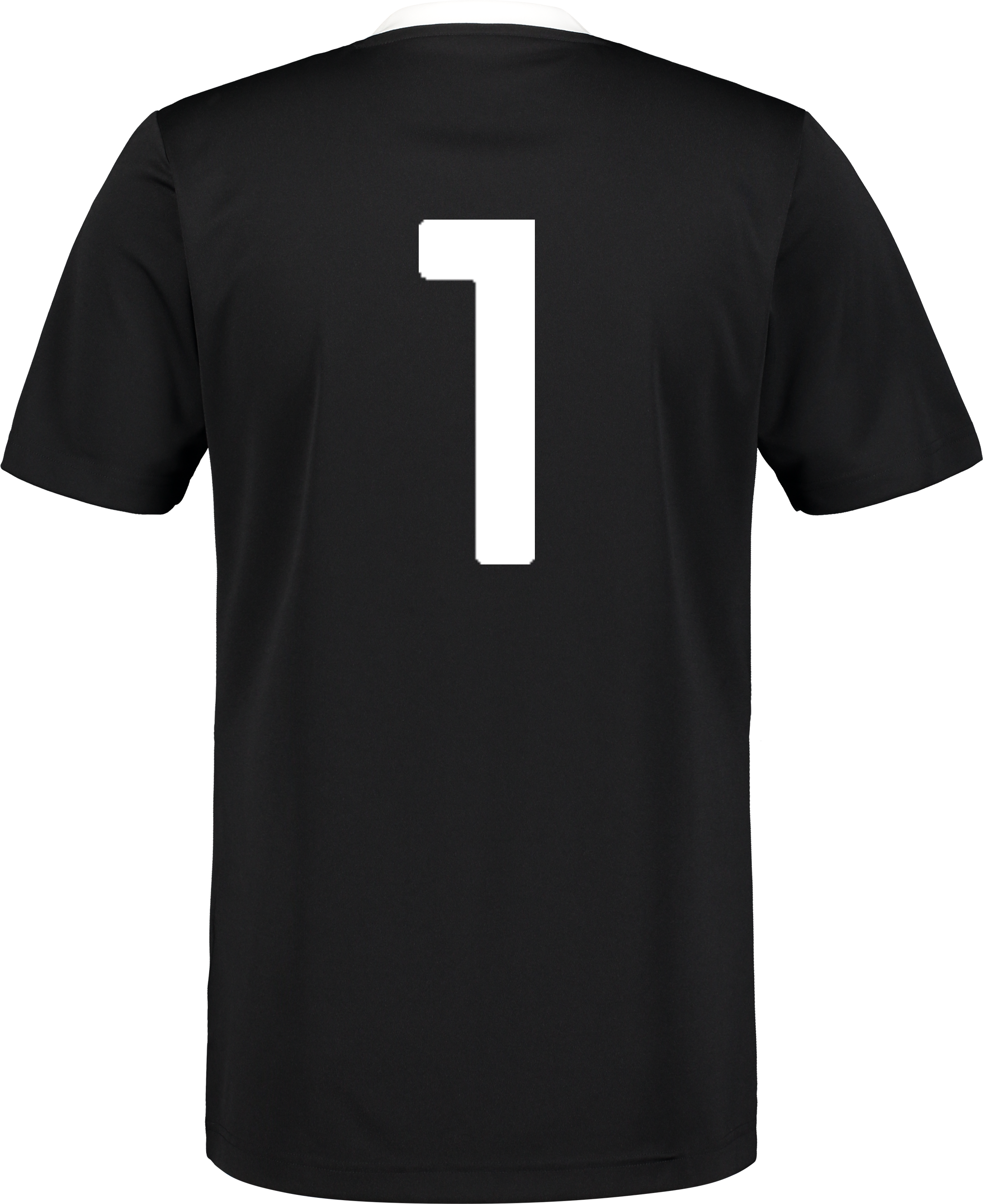 ADIDAS, Ent22 Jsy Tee