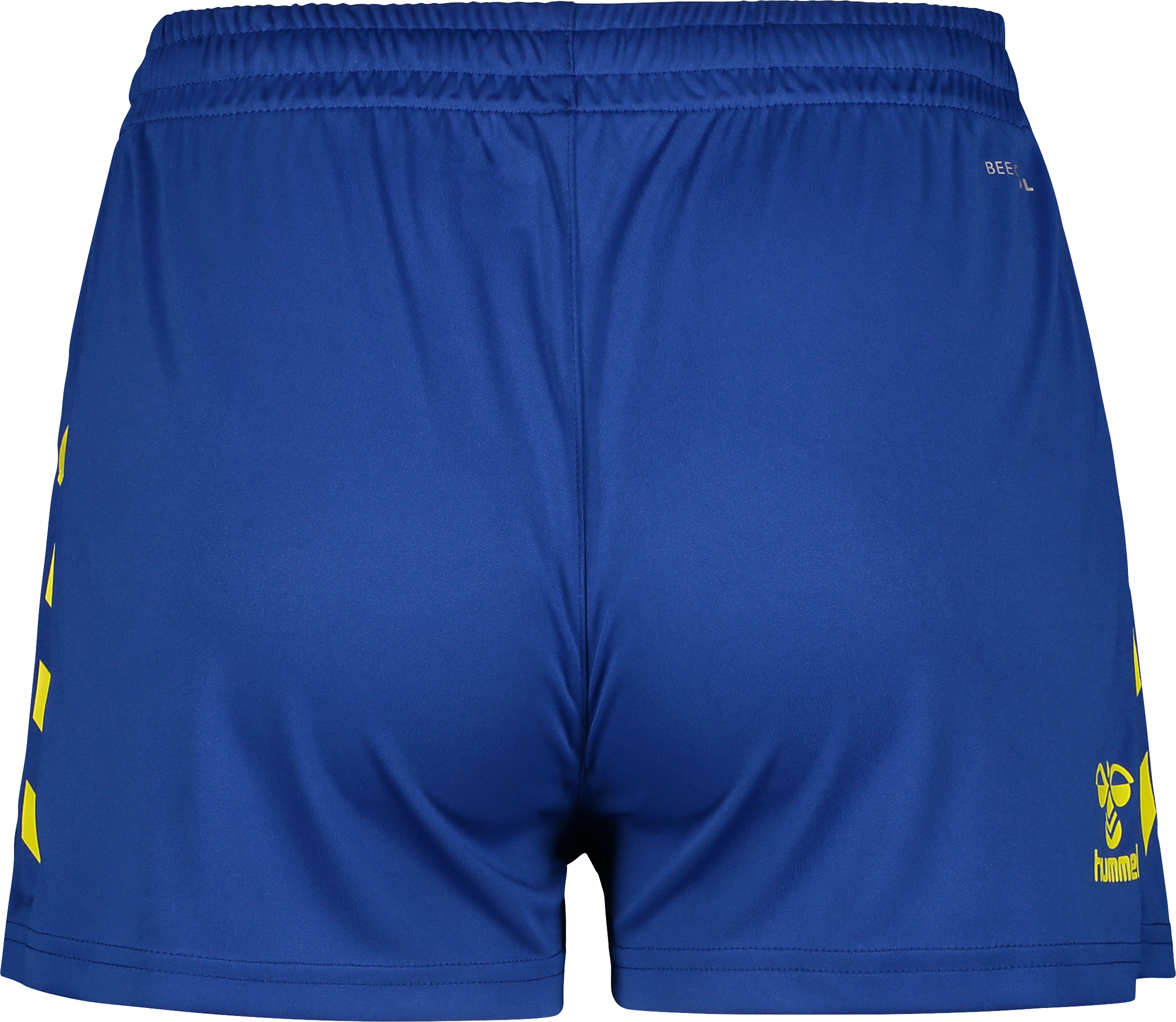 HUMMEL, Core Xk Poly Short W