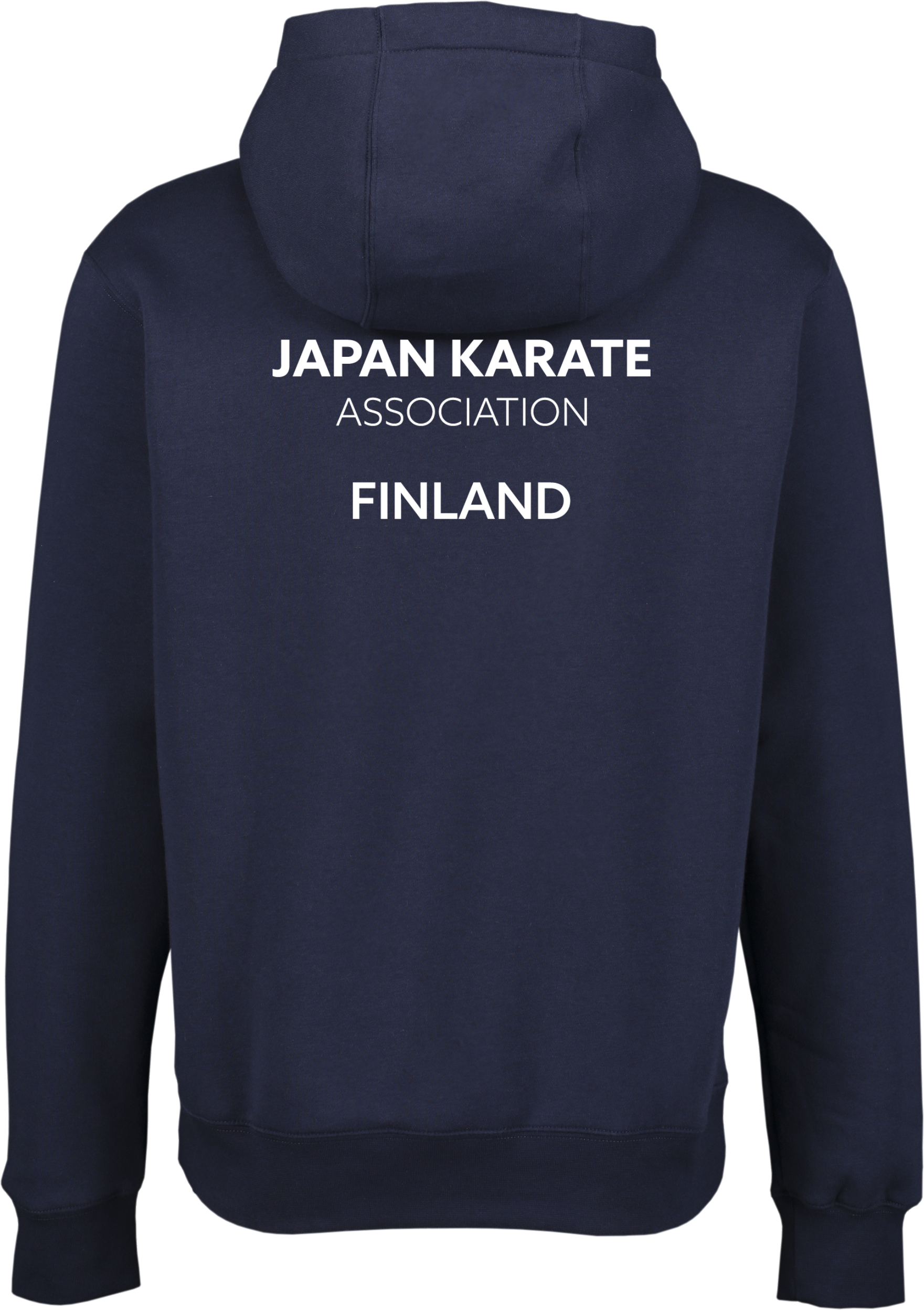 NIKE, Park 20 Flc Hood Jr