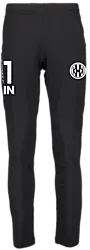 382698101101 CRAFT PROGRESS GK SWEATPANT JR 382698101101 CRAFT PROGRESS GK SWEATPANT JR Standard Small1x1