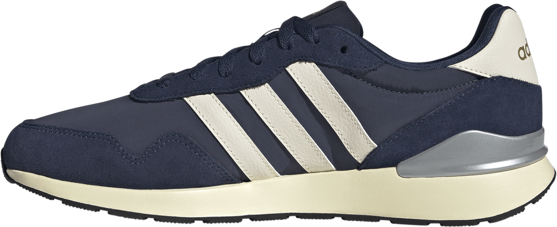 ADIDAS, M Run 60s 4.0