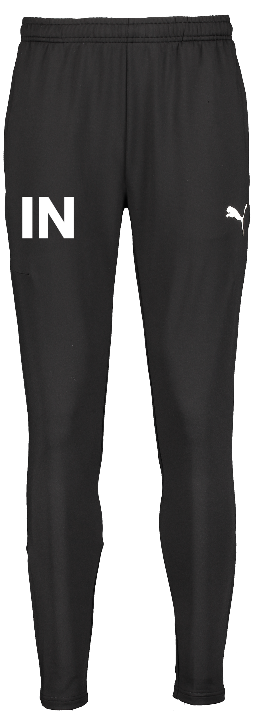 
PUMA, 
T Goal Pro Trg Pnt, 
Detail 1
