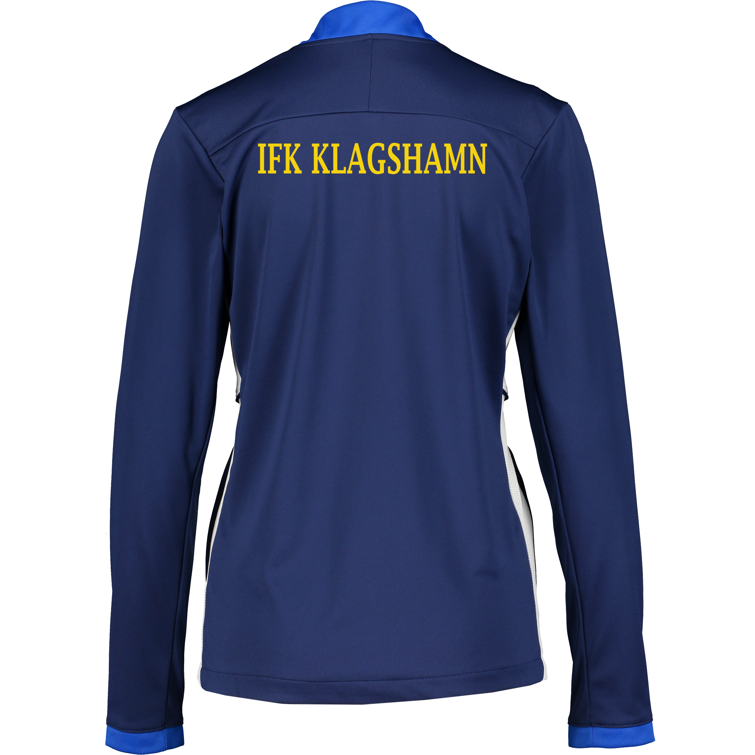 NIKE, Acd25 Trk Jkt W