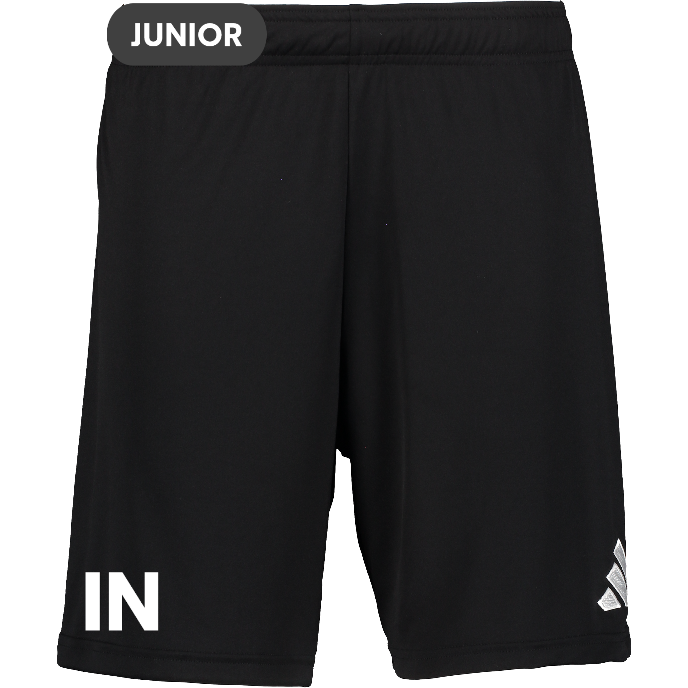 
ADIDAS, 
ENT26 SHO JR, 
Detail 1
