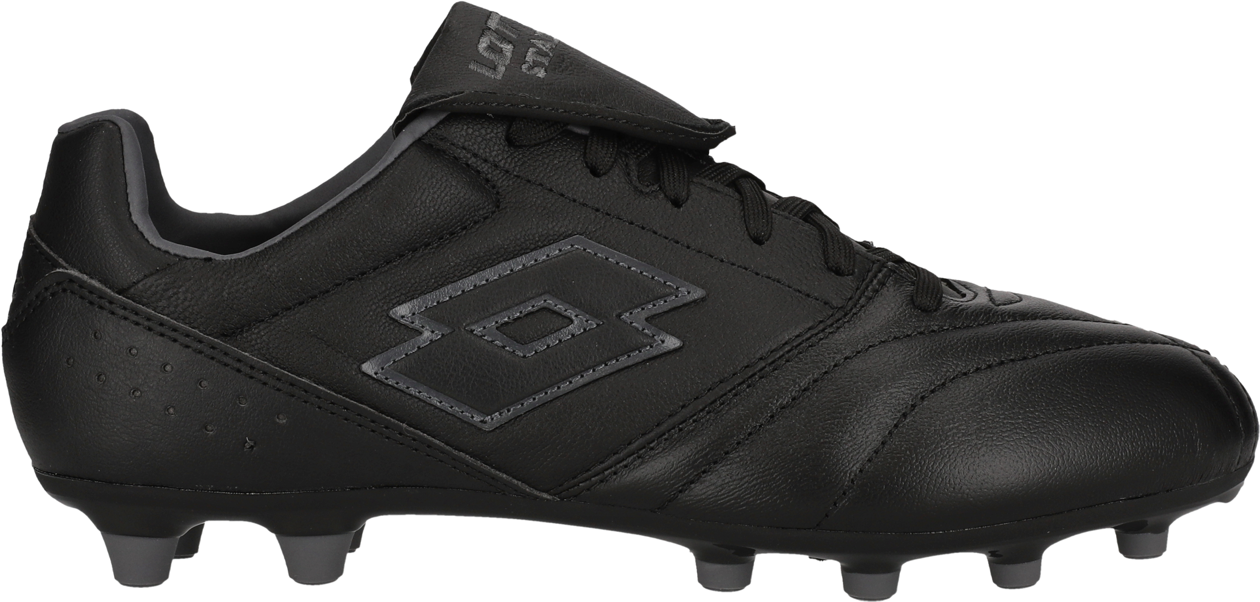 
LOTTO, 
Stadio 200 Fg, 
Detail 1
