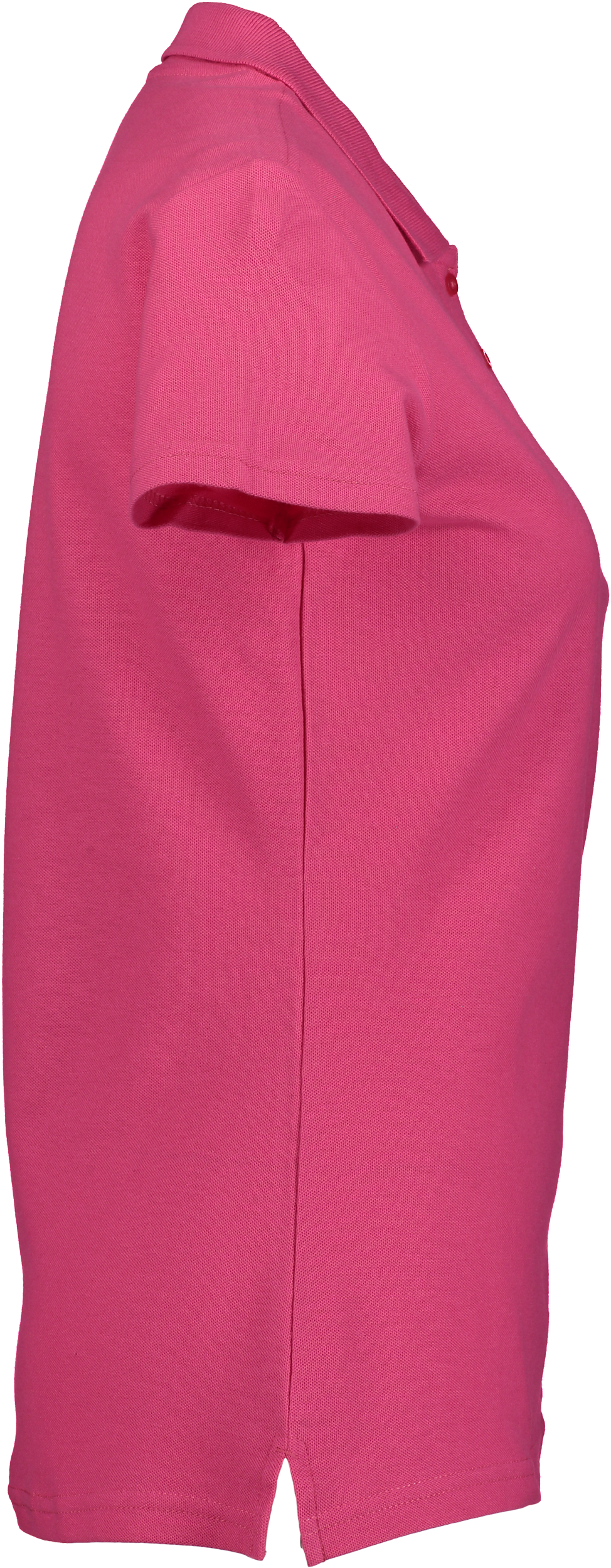 CLIQUE, Basic Polo W