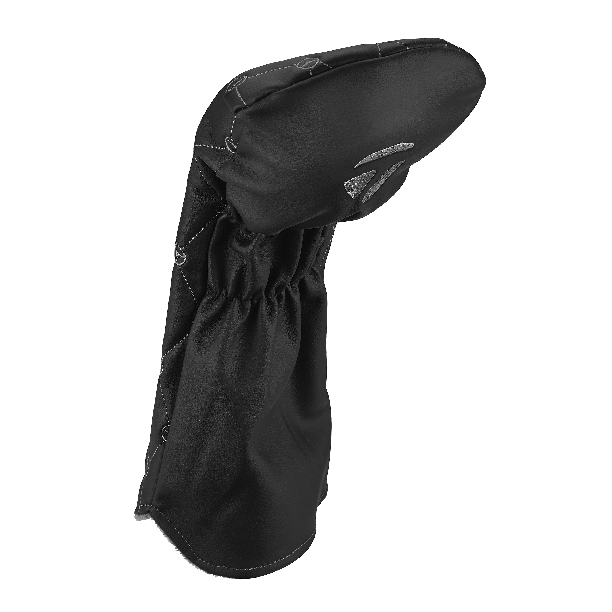 TAYLOR MADE, Driver Headcover