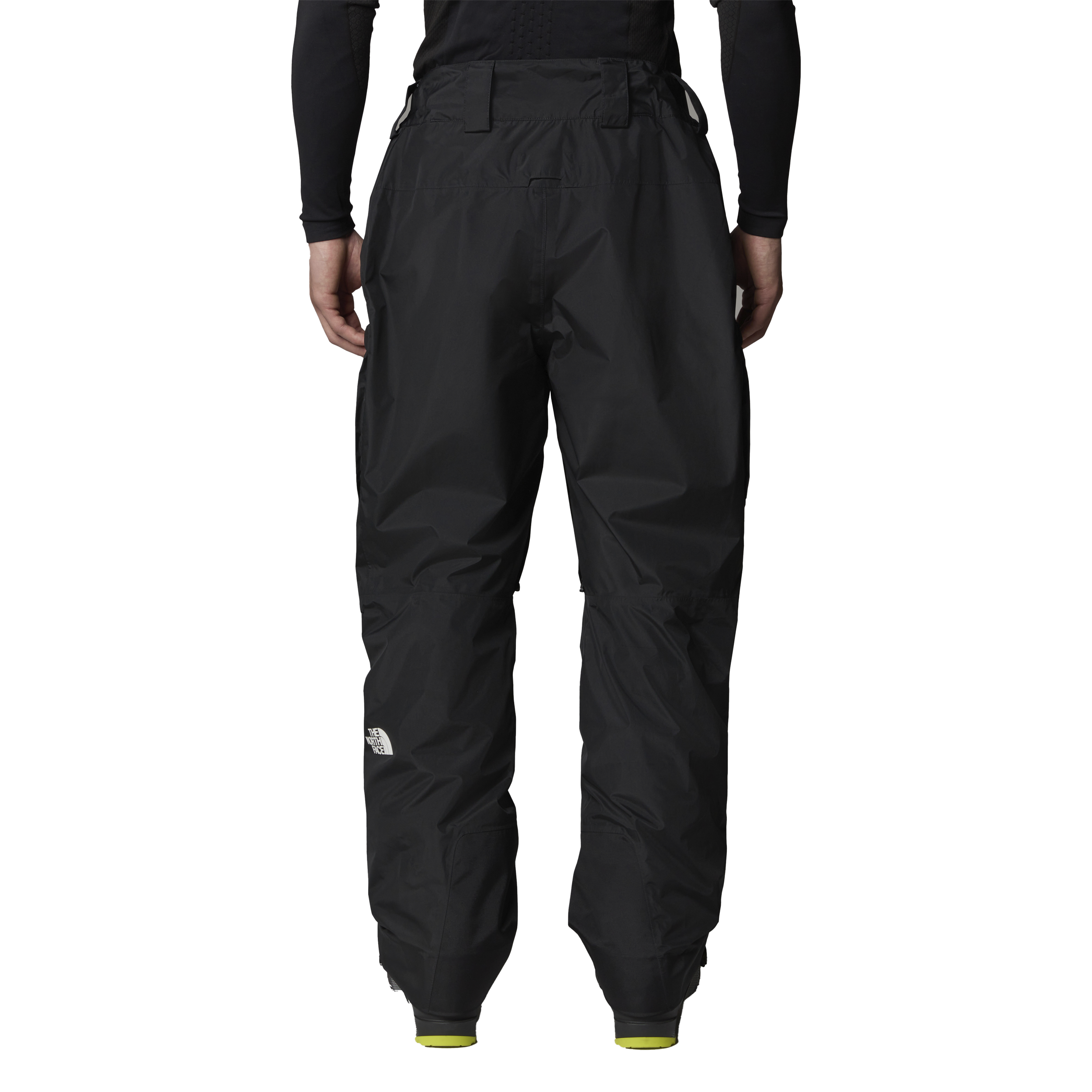 THE NORTH FACE, M Dawnstrike Gtx Pant