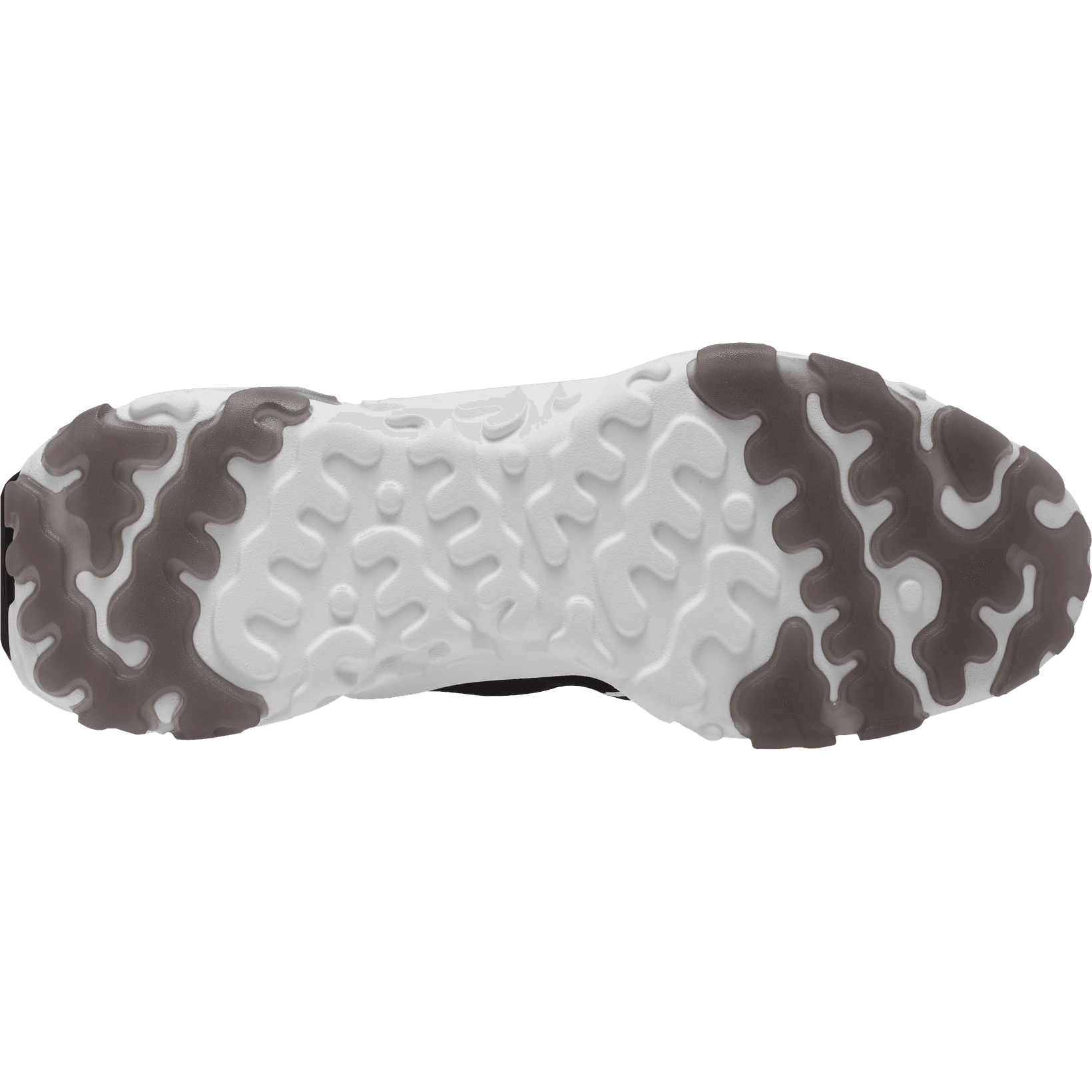 NIKE, M React Vision