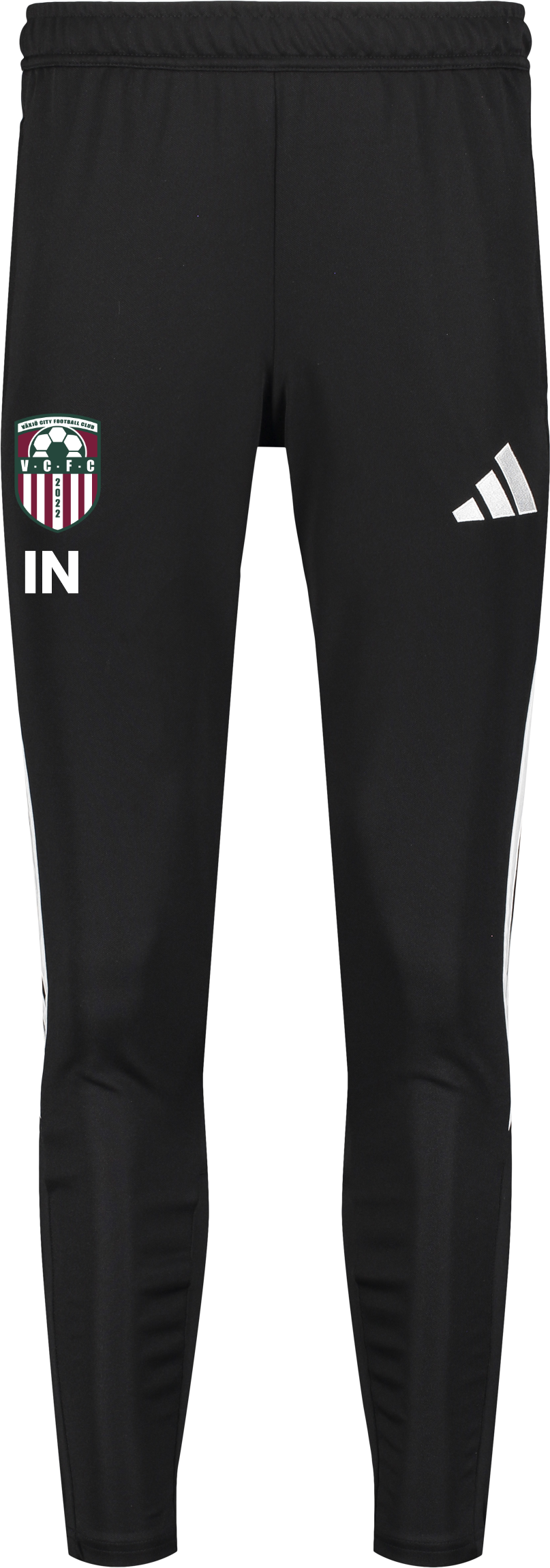 
ADIDAS, 
TIRO26 L PNT, 
Detail 1
