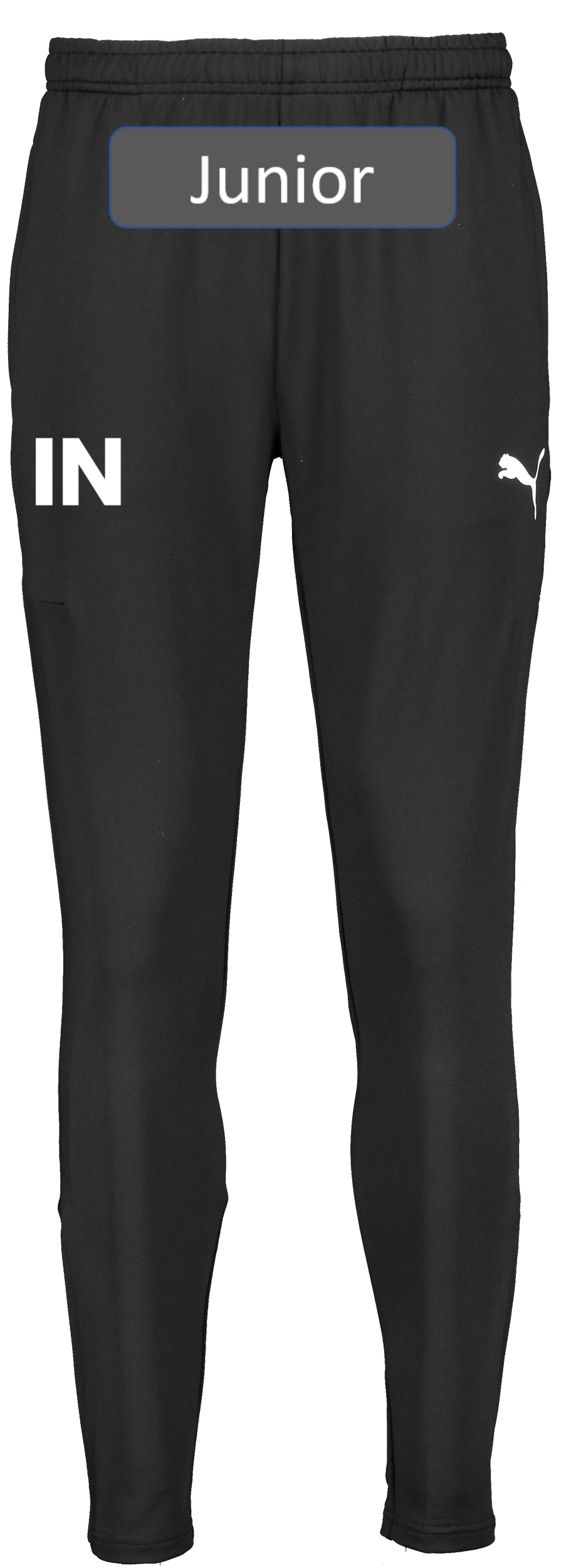 
PUMA, 
T Goal Pro Trg Pnt Jr, 
Detail 1
