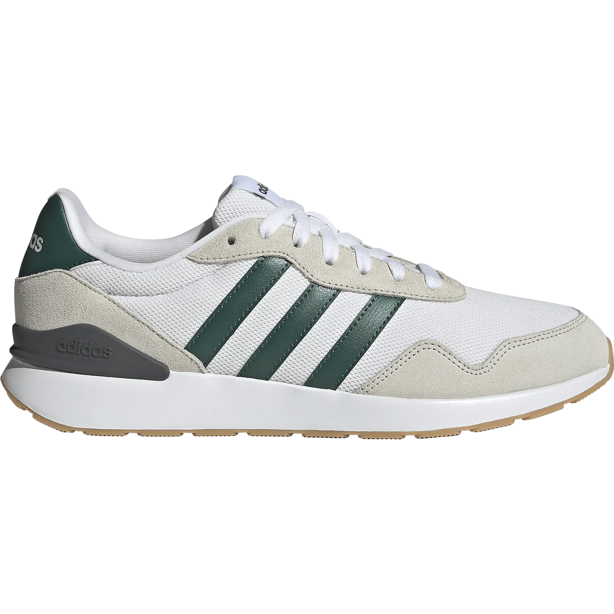 ADIDAS M Run 60s på1