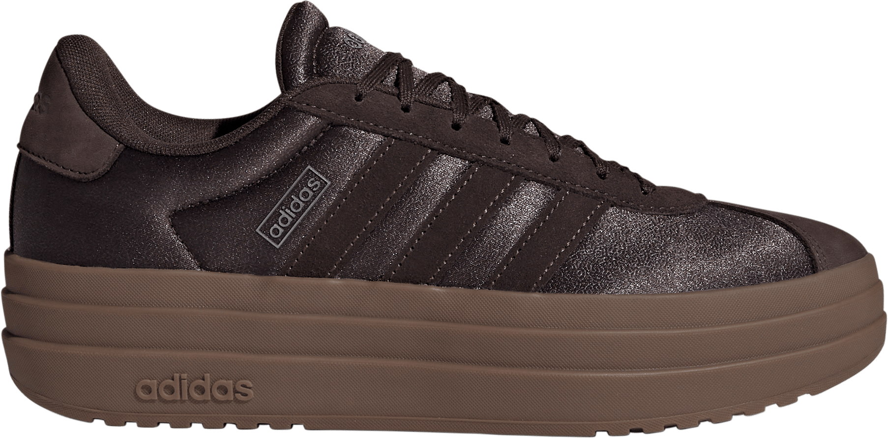 
ADIDAS, 
VL COURT BOLD, 
Detail 1
