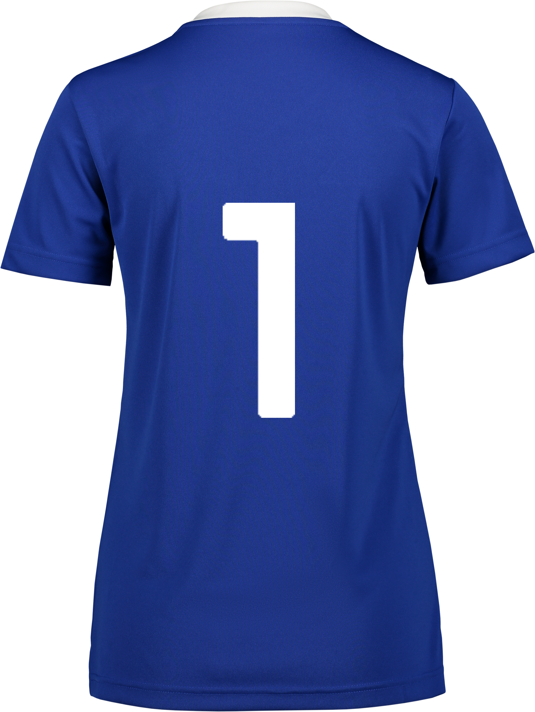 ADIDAS, Ent22 Jsy Tee W