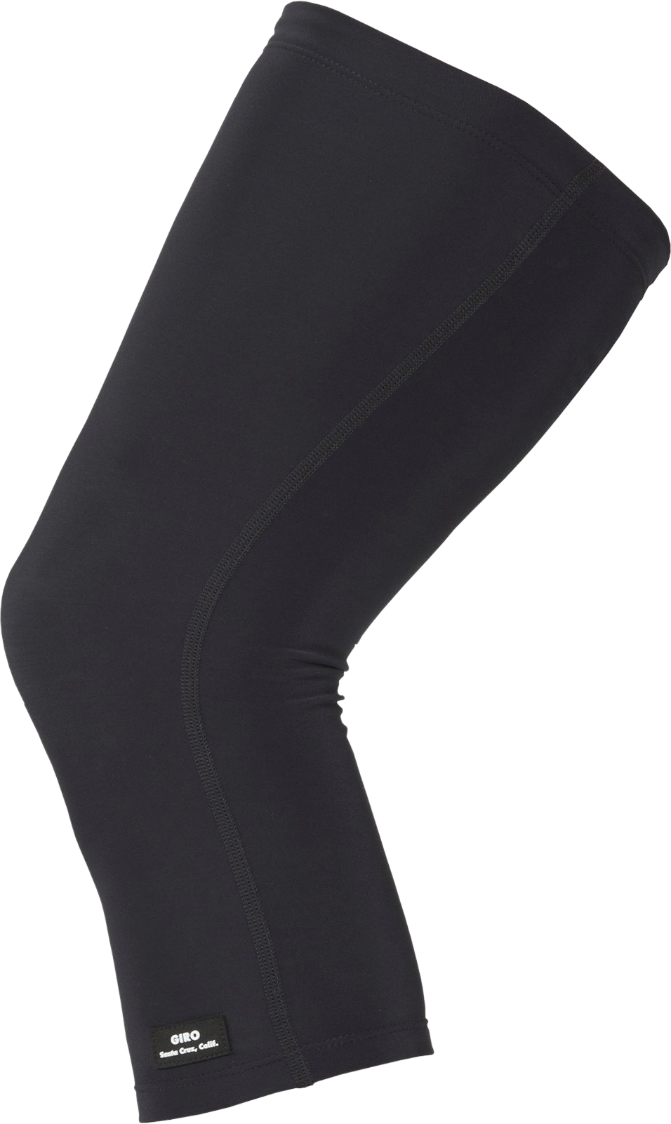
GIRO, 
GA THERMAL KNEE WARMERS, 
Detail 1

