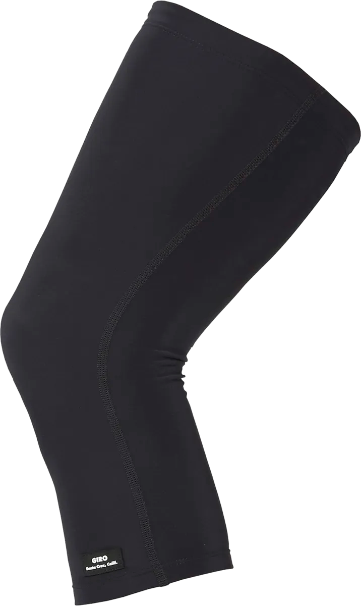 GIRO GA ТЕРМАЛЬНЫЕ НАКОЛЕННИКИ