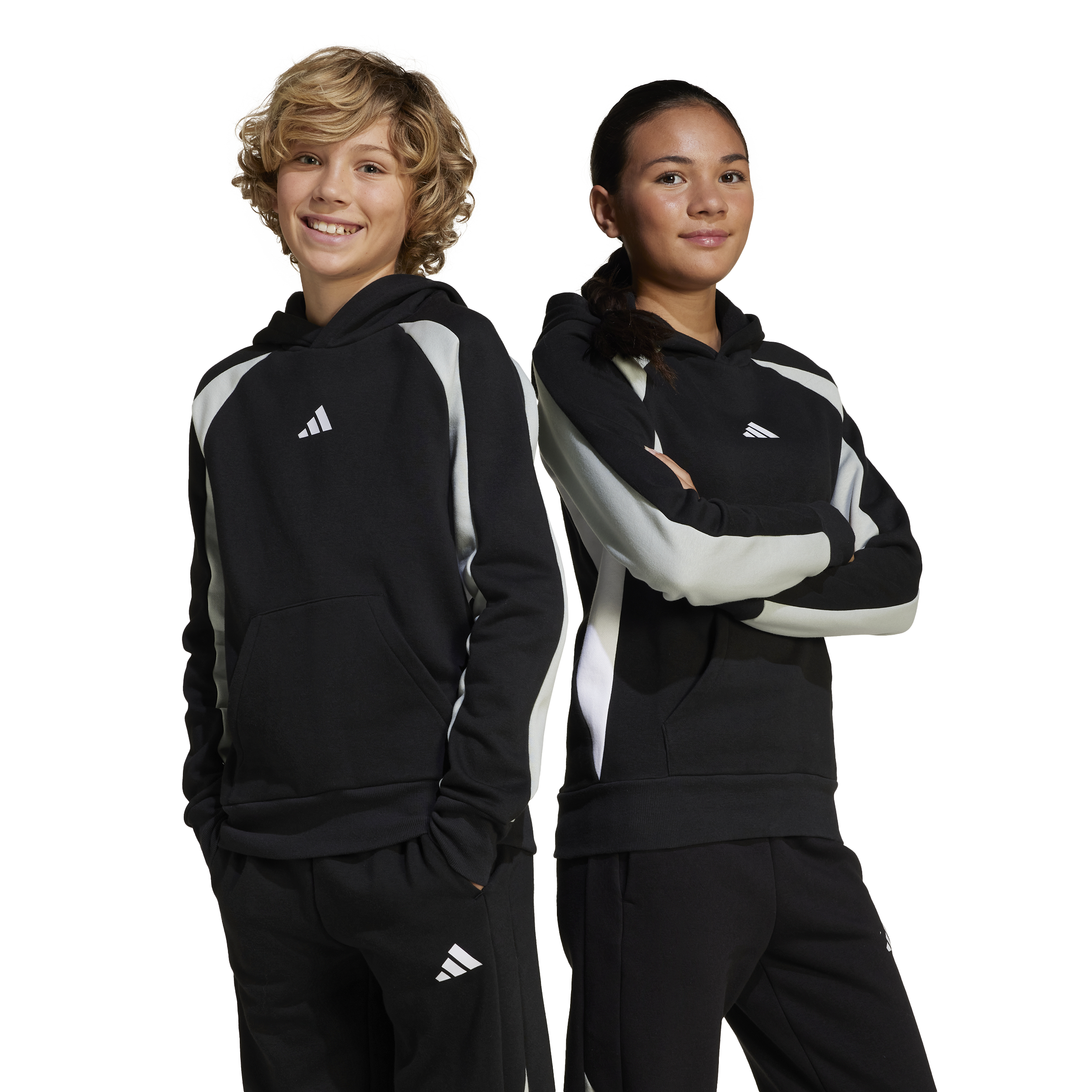 
ADIDAS, 
J Cb Fl Hd, 
Detail 1
