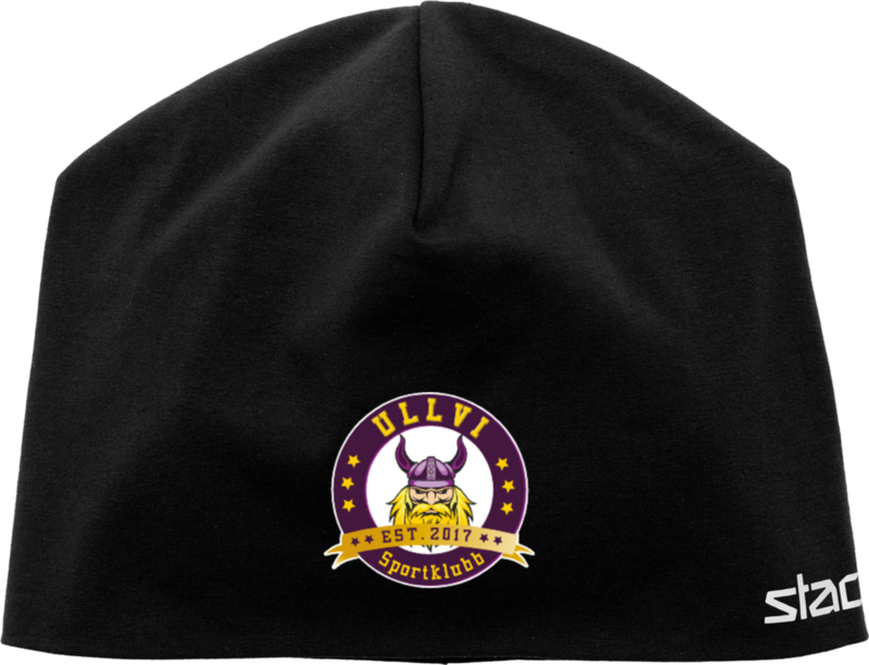 
STADIUM, 
TEAM PLAYER HAT, 
Detail 1
