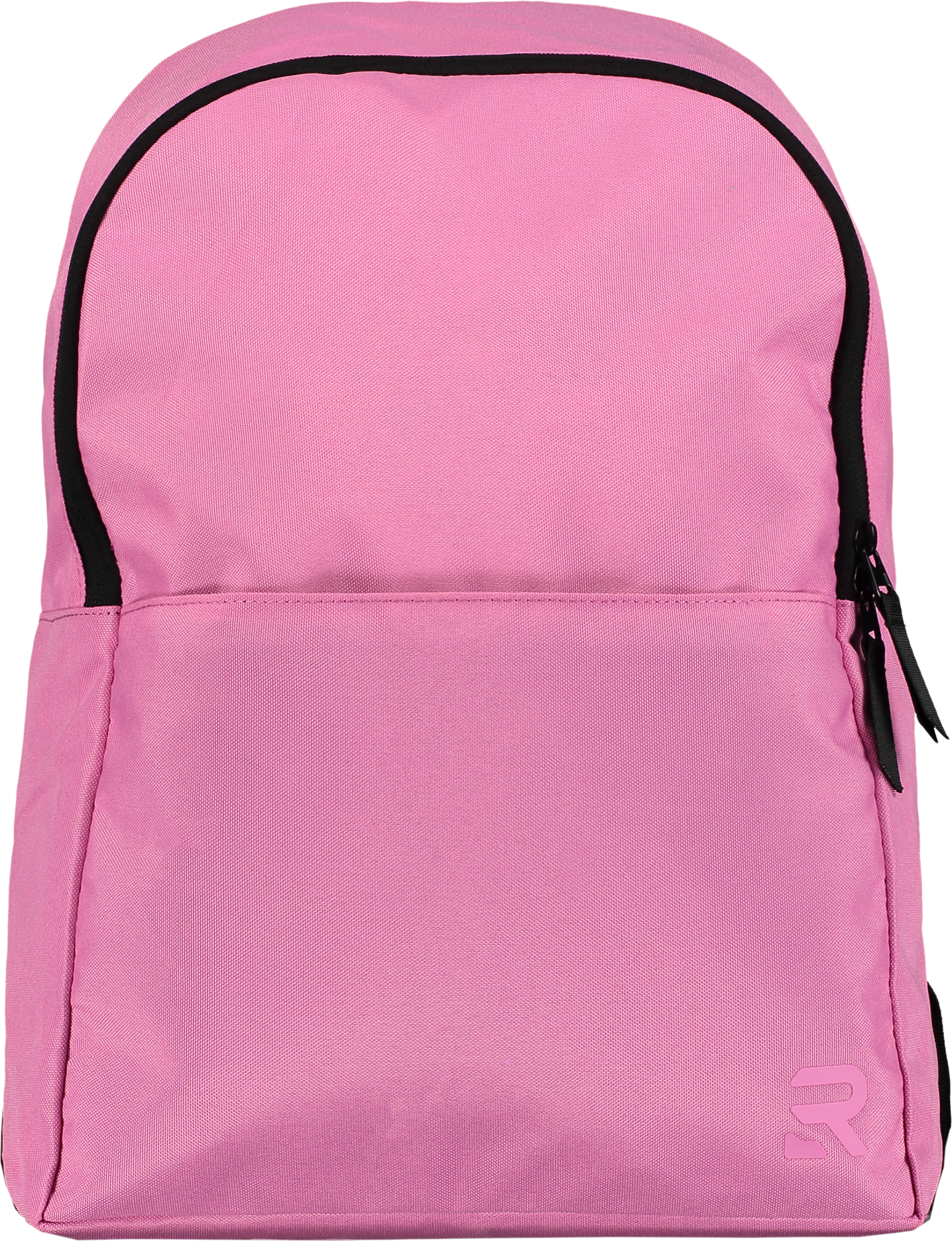 
REVOLUTION, 
CORE BACKPACK, 
Detail 1
