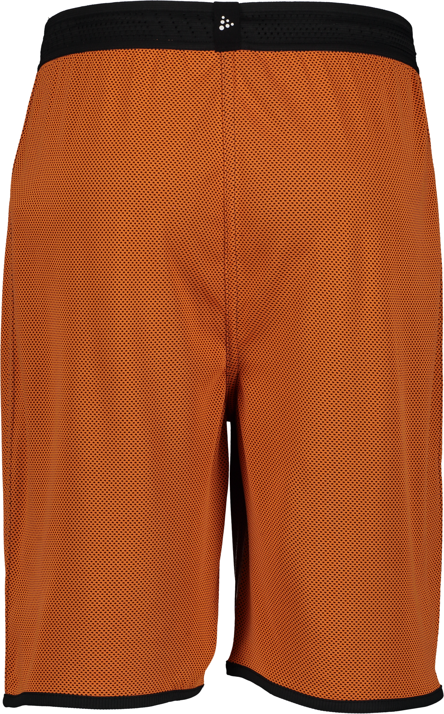 CRAFT, M P Rev Basket Sho