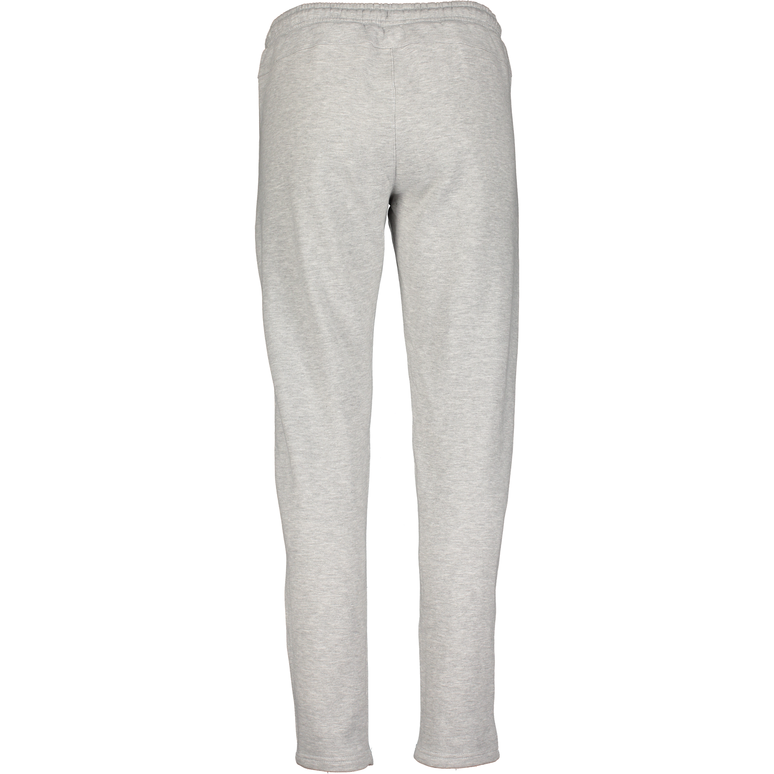 SELECT, Oxford 25 Sweat Pnt W