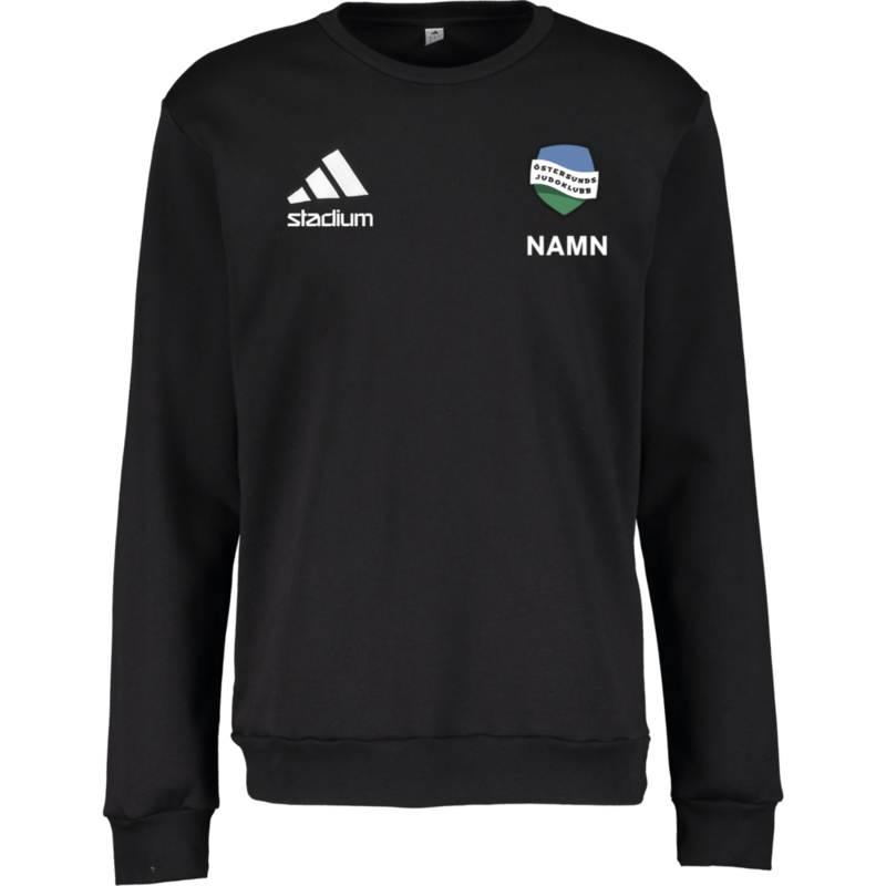 
ADIDAS, 
ENT26 SW TOP, 
Detail 1
