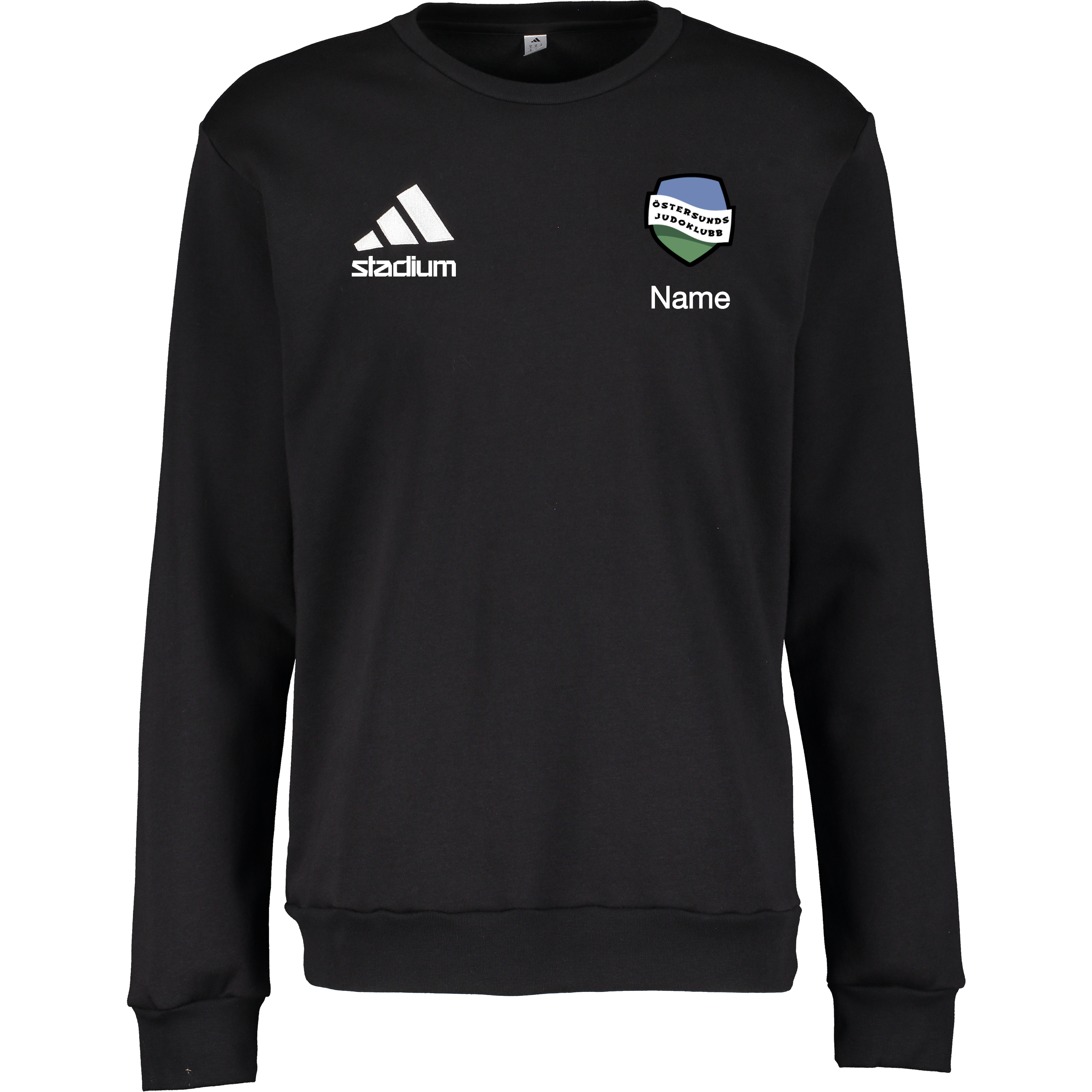 
ADIDAS, 
ENT26 SW TOP, 
Detail 1
