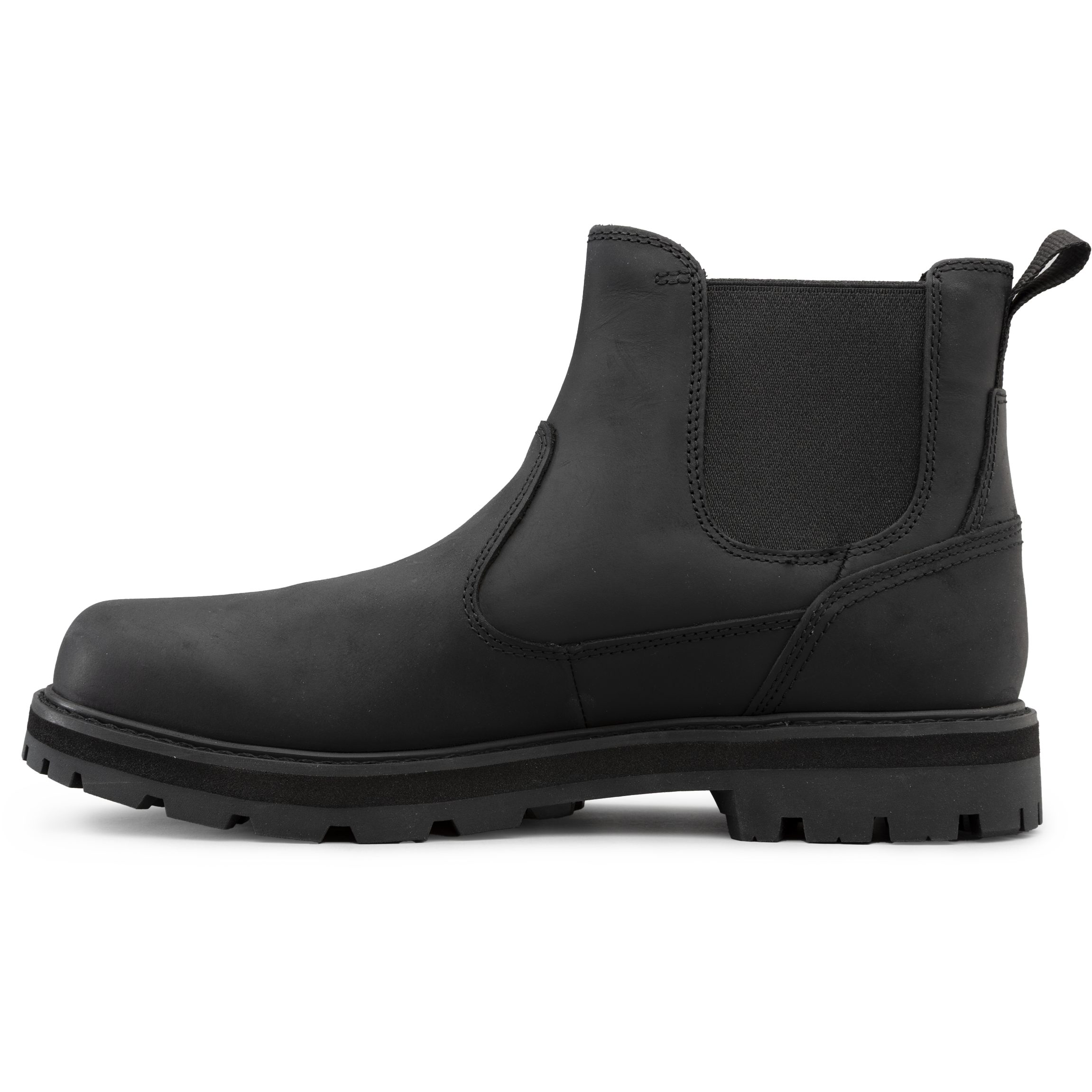 TIMBERLAND, M Britton Road