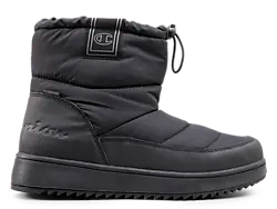 395742101104 CHAMPION J High Cut Shoe Mont Gs 395742101104 CHAMPION J High Cut Shoe Mont Gs Standard Small1x1