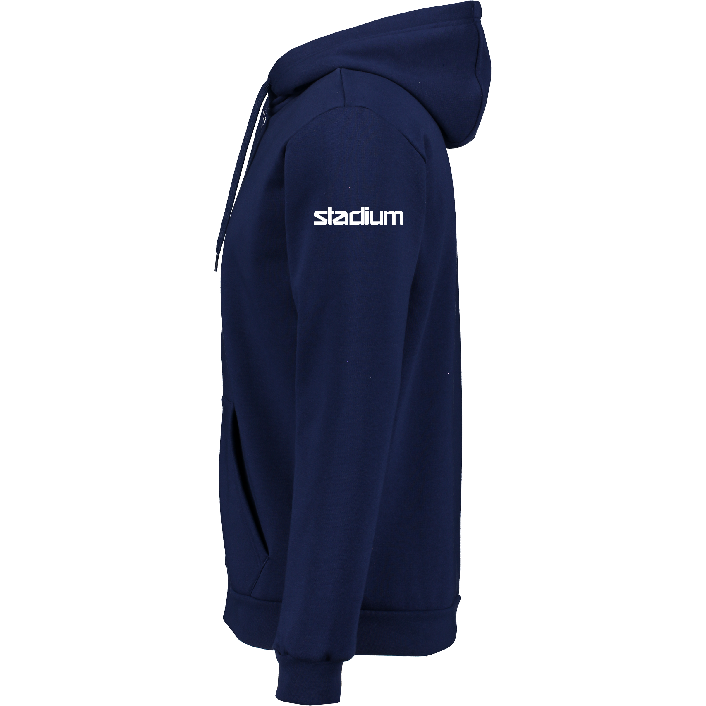 ADIDAS, ENT26 FZ HOOD