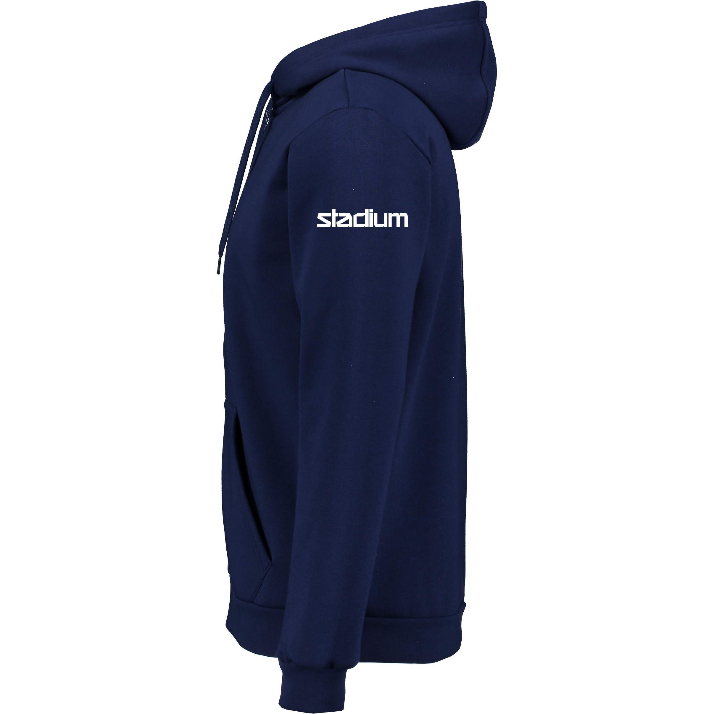 ADIDAS, ENT26 FZ HOOD