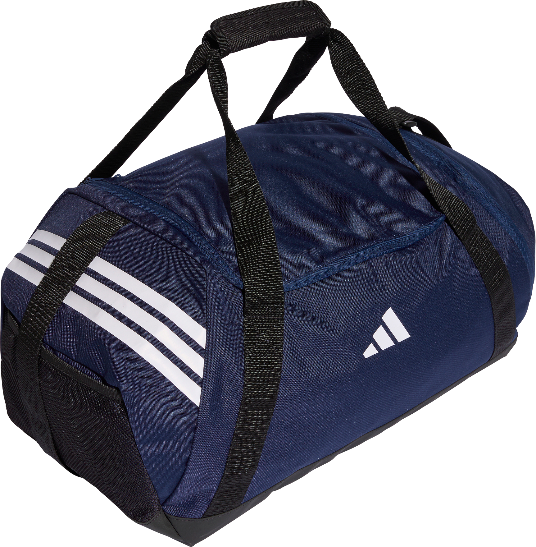 ADIDAS, TIRO DUFFLE M