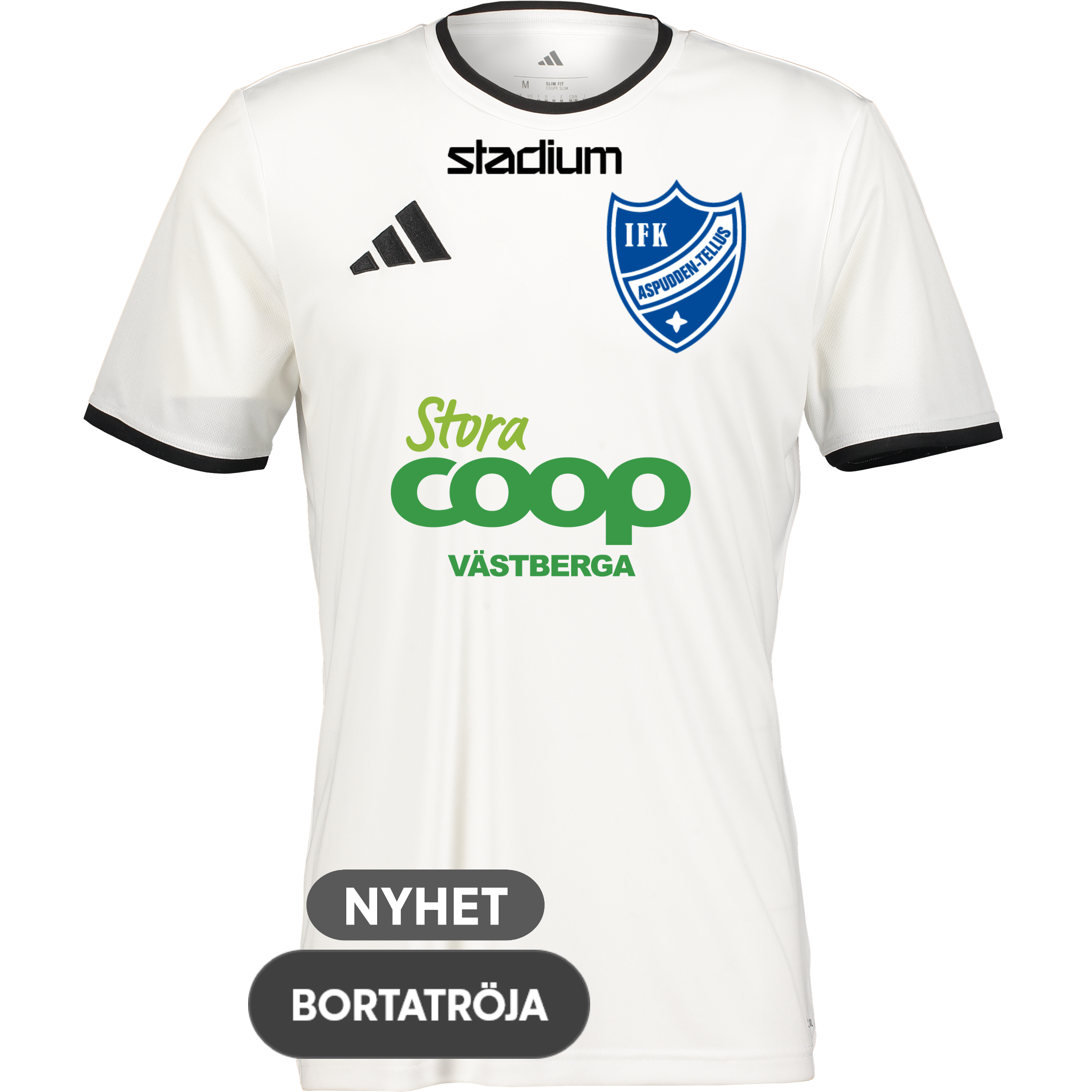 
ADIDAS, 
ENT26 JSY, 
Detail 1
