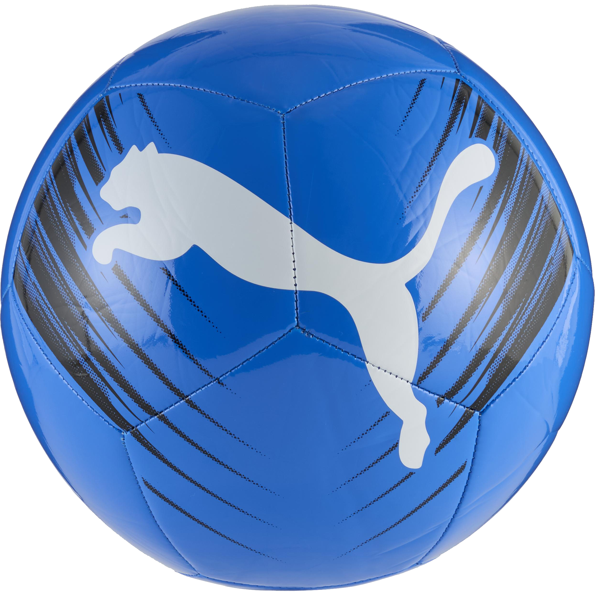 
PUMA, 
Attacanto Graphic Ball, 
Detail 1

