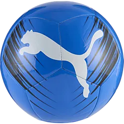 707915102101 PUMA  Attacanto Graphic Ball 707915102101 PUMA Attacanto Graphic Ball  Standard Small1x1