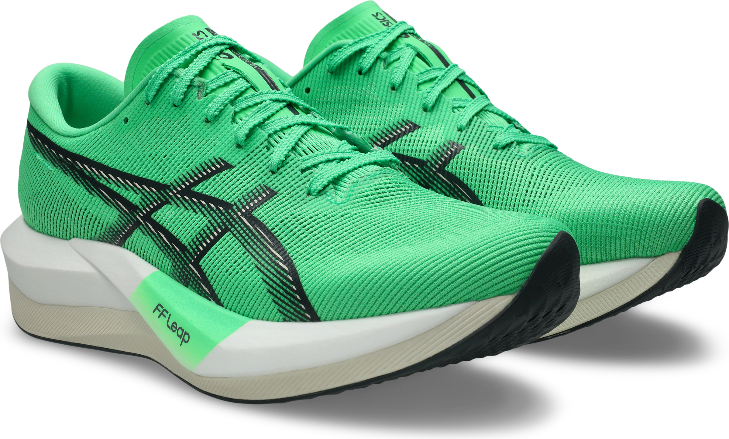 ASICS, MAGIC SPEED 5