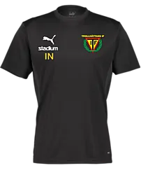 392096103101 PUMA T Goal Trg Jsy Jr 392096103101 PUMA T Goal Trg Jsy Jr Standard Small1x1