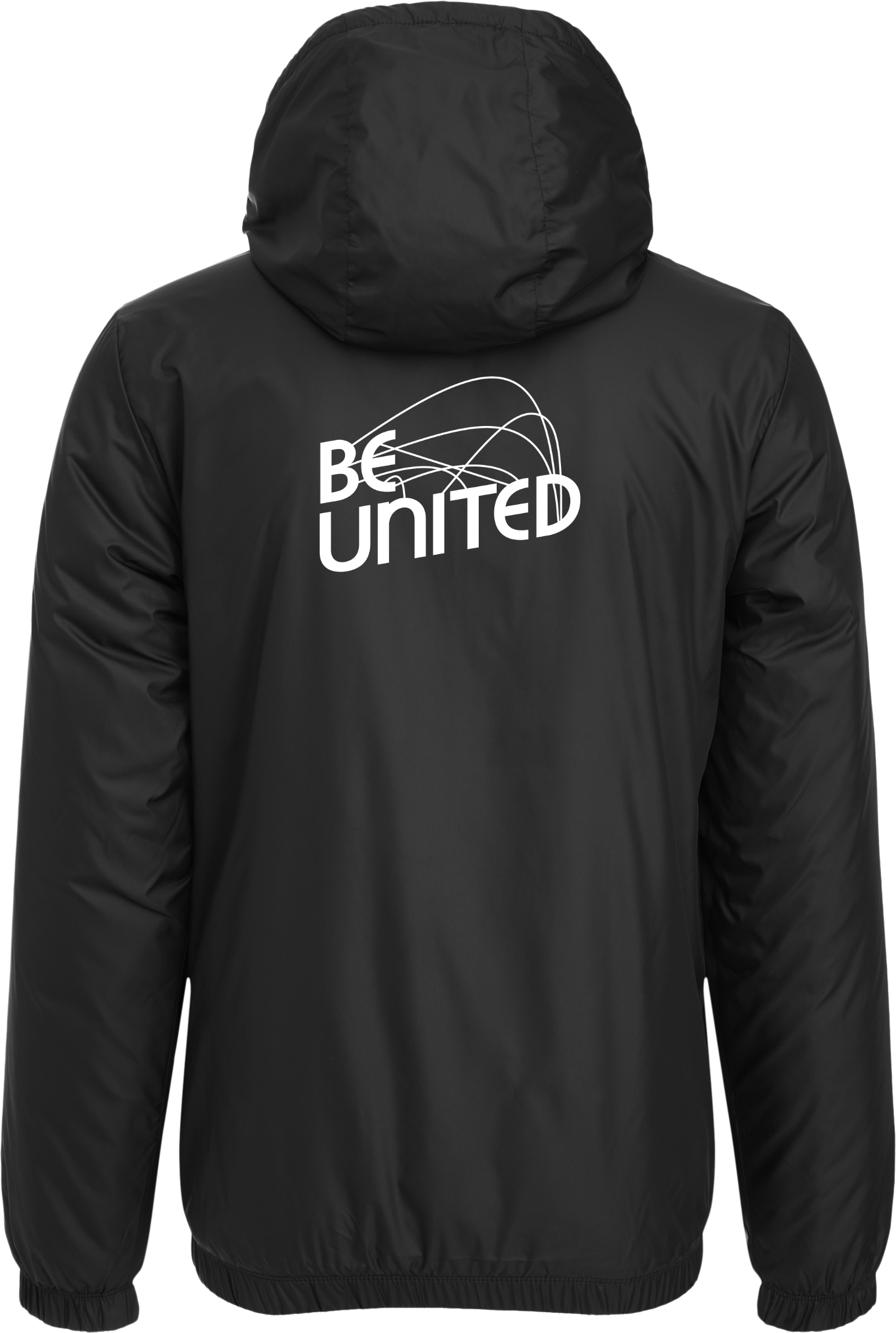 NIKE, PARK26 FALL JKT JR