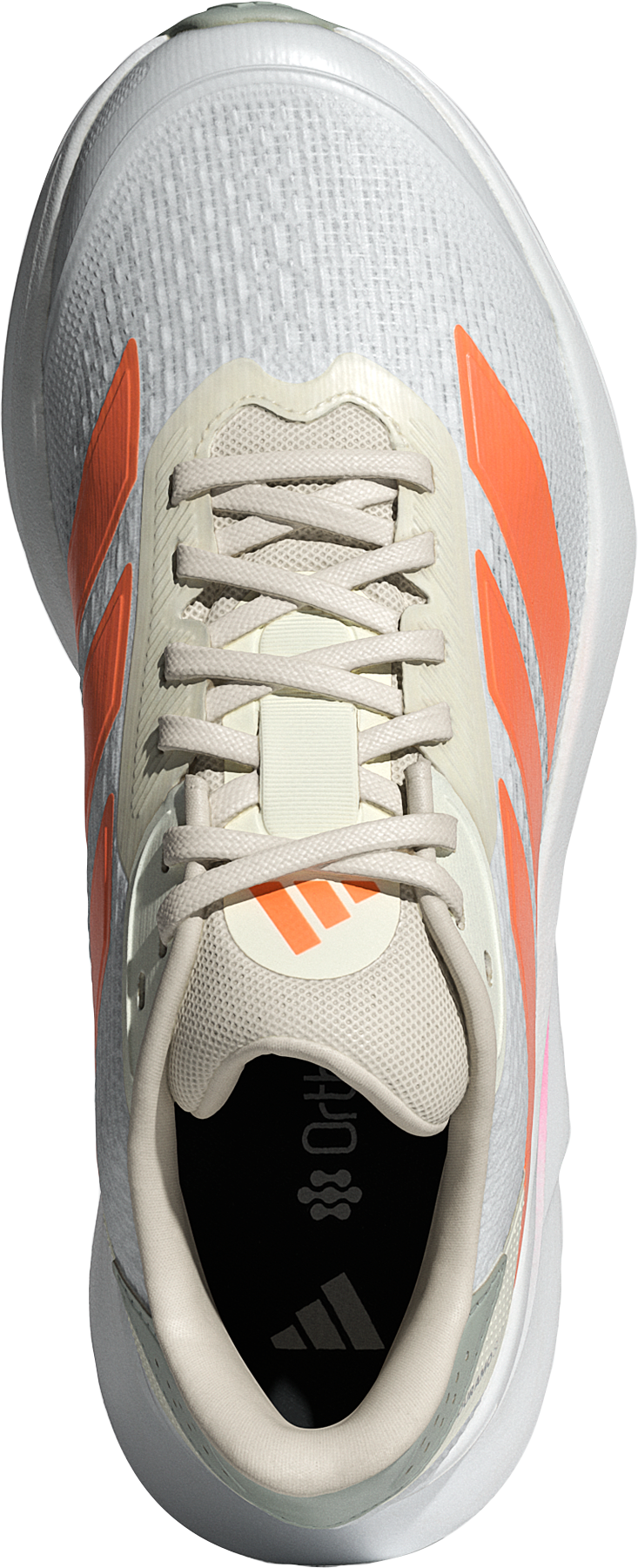 ADIDAS, DURAMO SL2 W