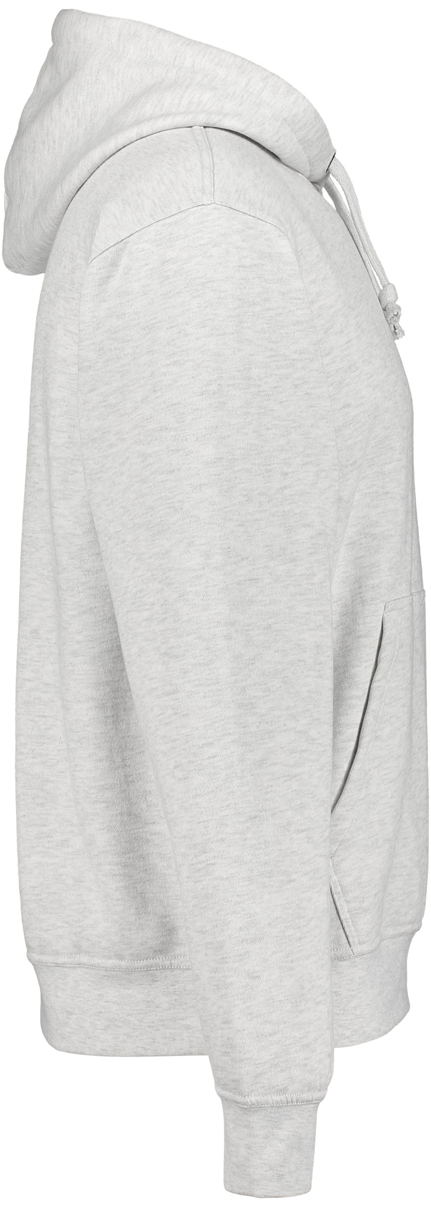 CLIQUE, Basic Hoody