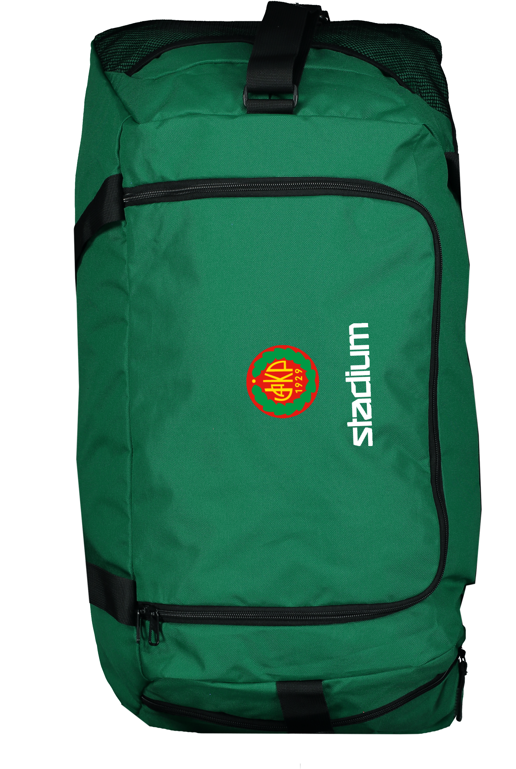 PUMA, T Goal Teambag M