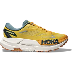 400832101102 HOKA M Mafate X 400832101102 HOKA M Mafate X Standard Small1x1