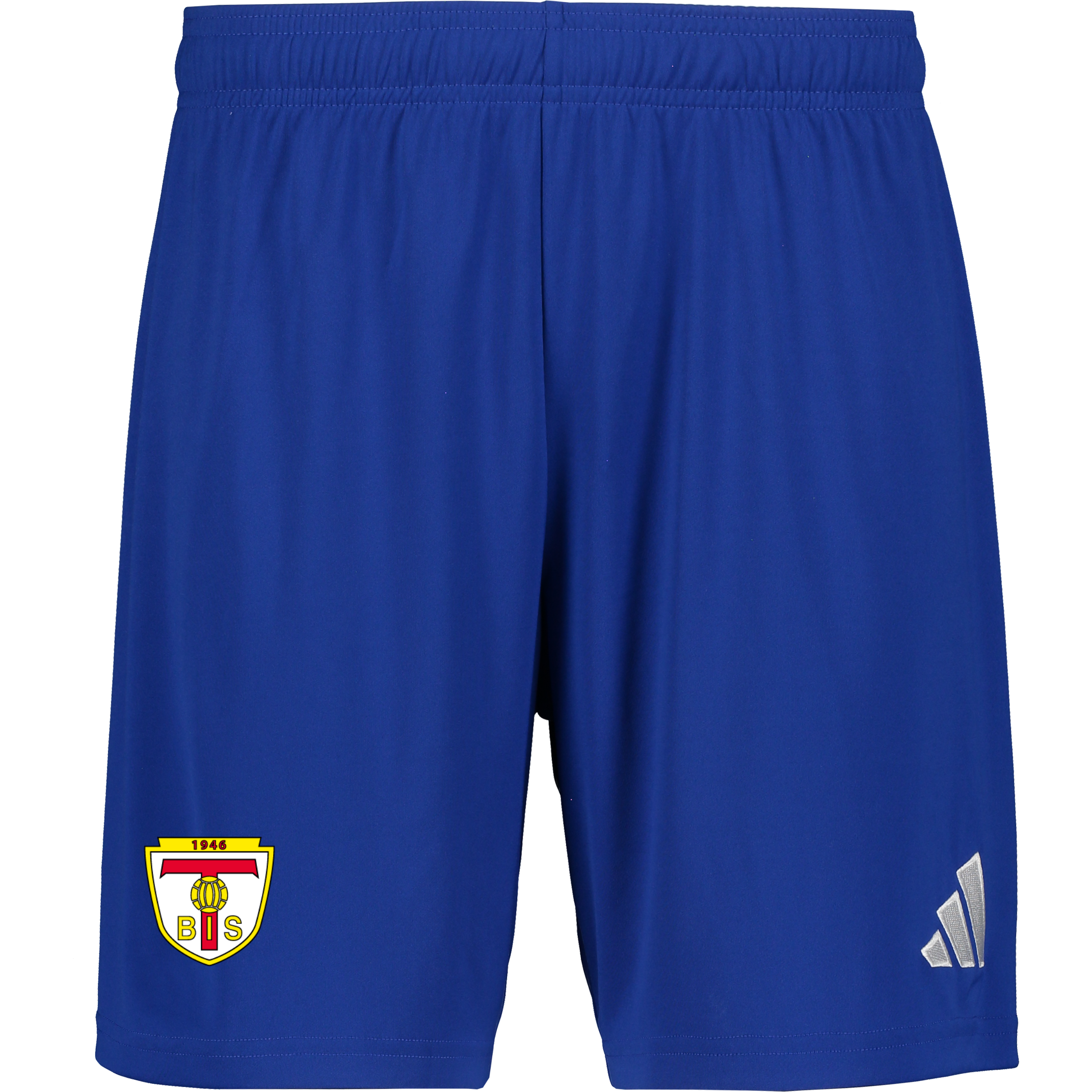 
ADIDAS, 
ENT26 SHO JR, 
Detail 1
