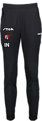 394173102101 CRAFT Evolve 2.0 Pants M 394173102101 CRAFT Evolve 2.0 Pants M Standard Small1x1