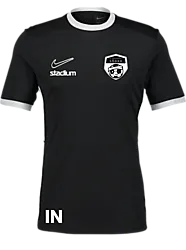 400353101101 NIKE Acd25 Ss Top Jr 400353101101 NIKE Acd25 Ss Top Jr Standard Small1x1
