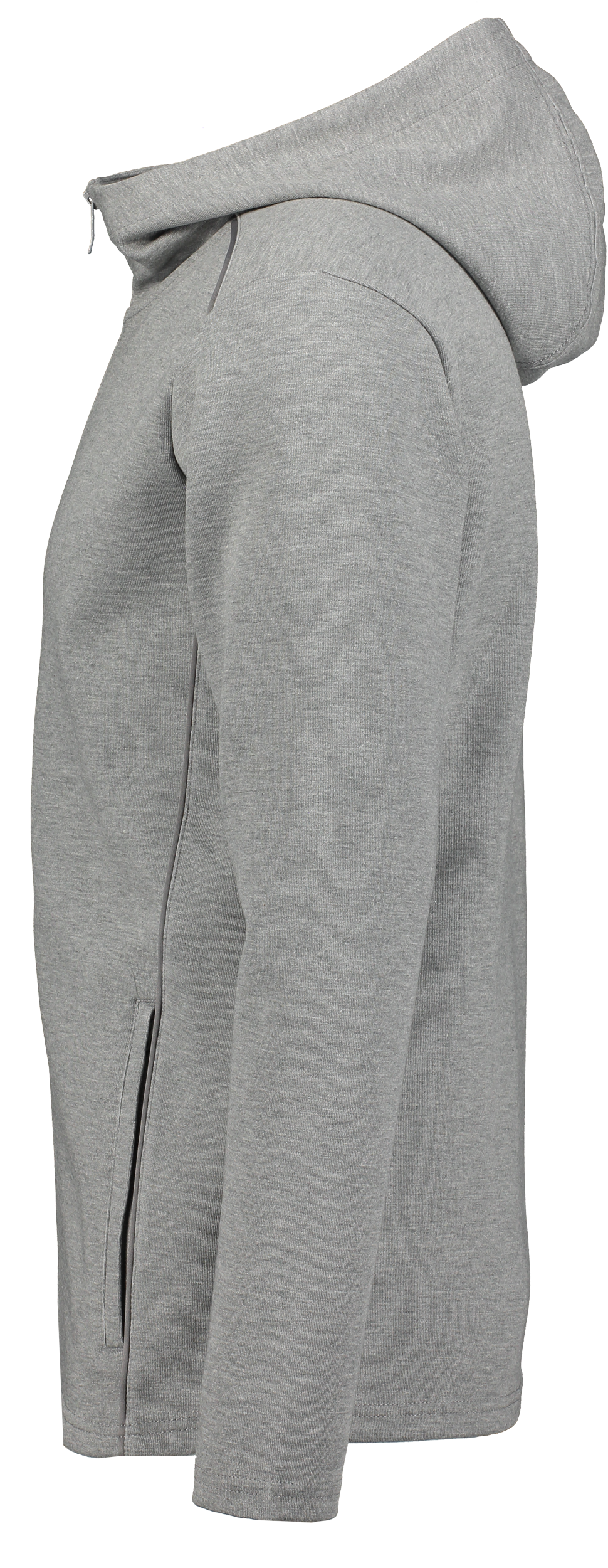 PUMA, T Final Cas Hood Jkt