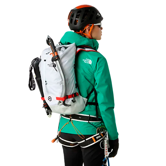 405543101101 THE NORTH FACE Verto 27 405543101101 THE NORTH FACE Verto 27 Model01 Detail