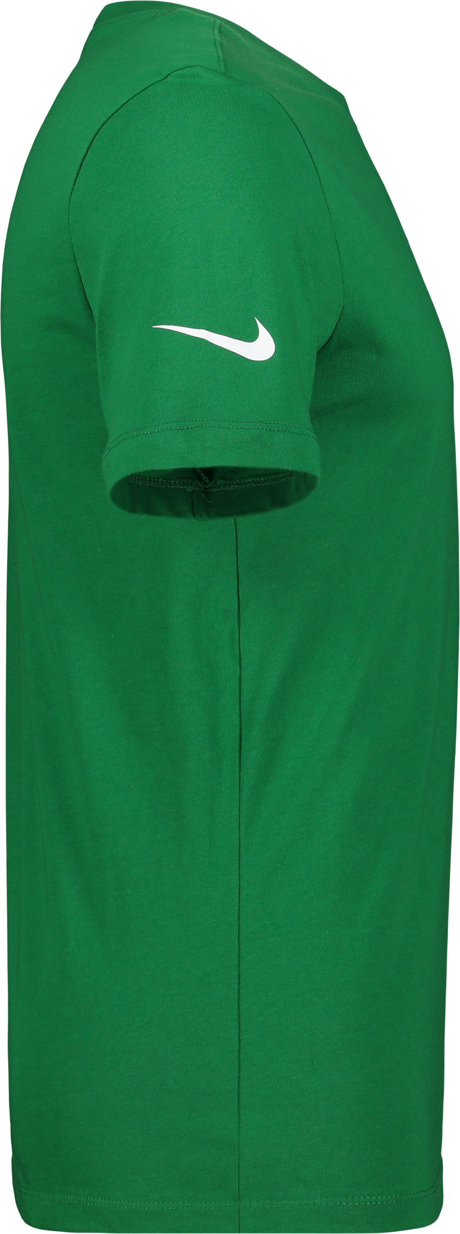 NIKE, Park 20 Ss Tee