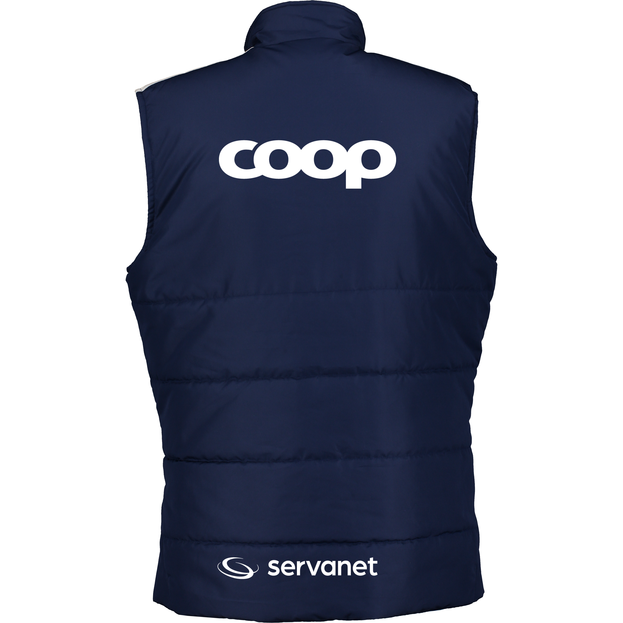 ADIDAS, TIRO26 C WINT VEST