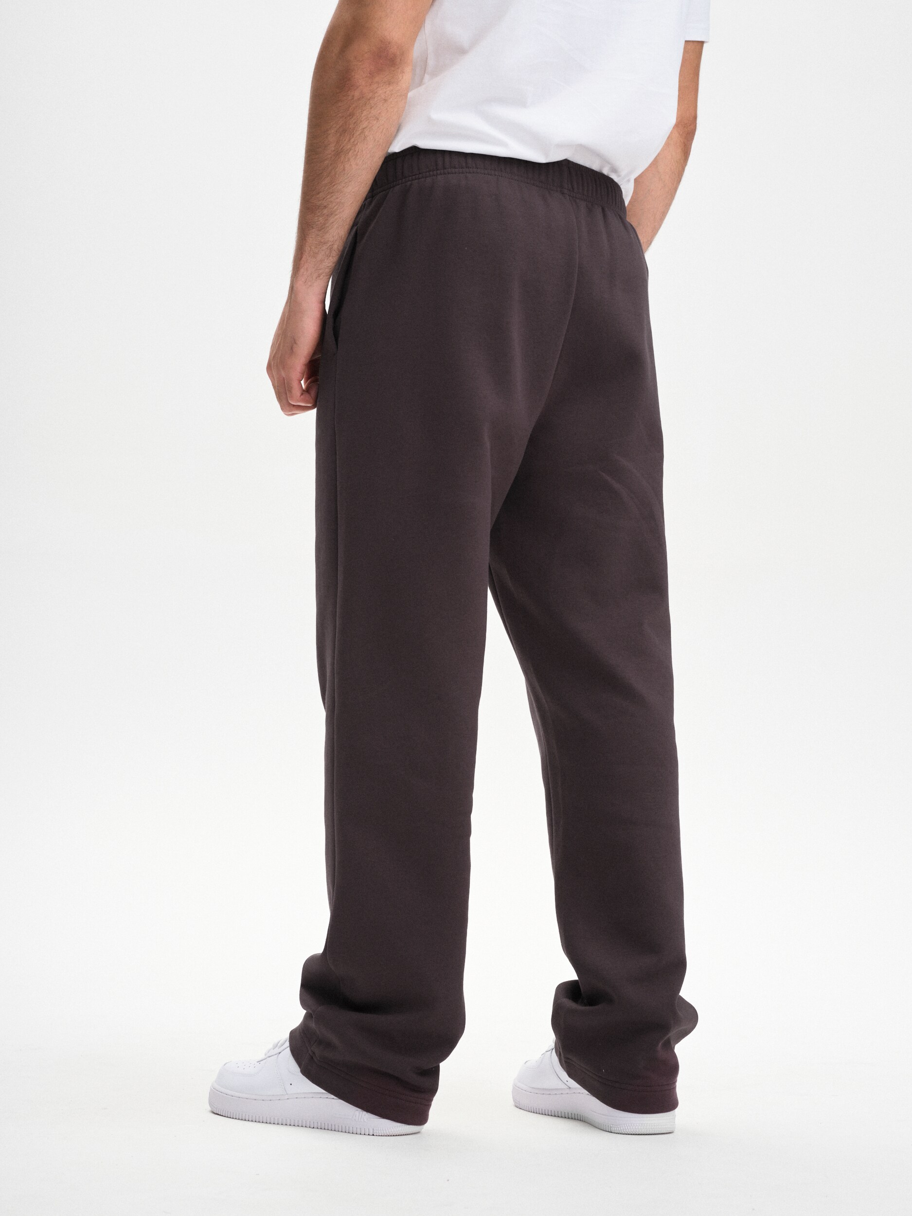 SOC, M CORE STRAIGHT PANT